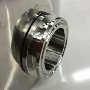 Accessories for breweries, Beer | Accessories for breweries