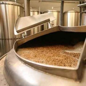 , Beer | Breweries