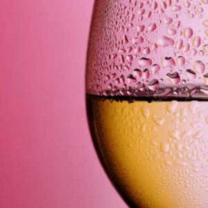 systém ohřevu šťávy, Cider | Topné systémy