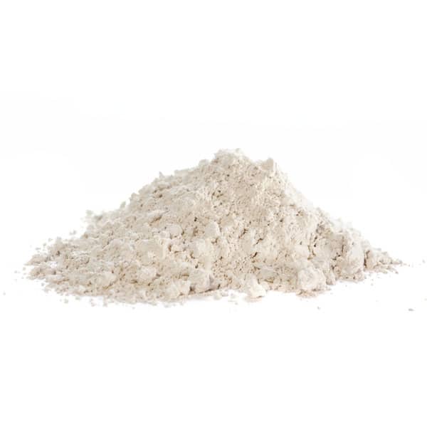 Materiał filtracyjny do filtrów piwa