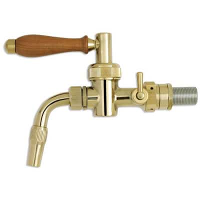 Cider | Dispensing taps